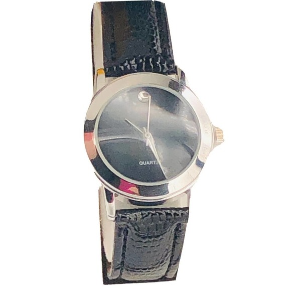 Morongo casino resort Jon Paul his hers new watches retails $249.99 watch w/box main image 6